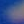A ponta da semente com 24 por 24 pixels: cada pixel é um quadrado de cor uniforme; os pixels da borda estão contornados em laranja e uma linha azul passa entre eles.
